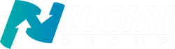 Nilgiri Group